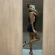 Lizz profile