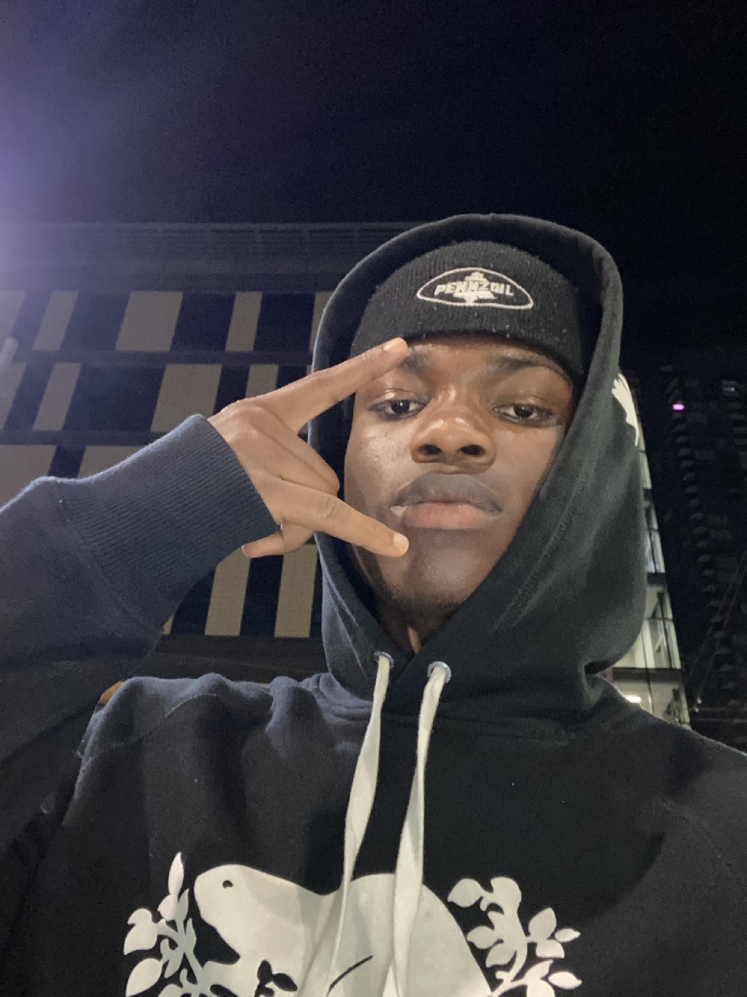 loski2e profile