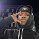 loski2e profile