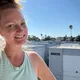 Emily profile