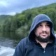 Mike profile