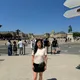 Jenny profile