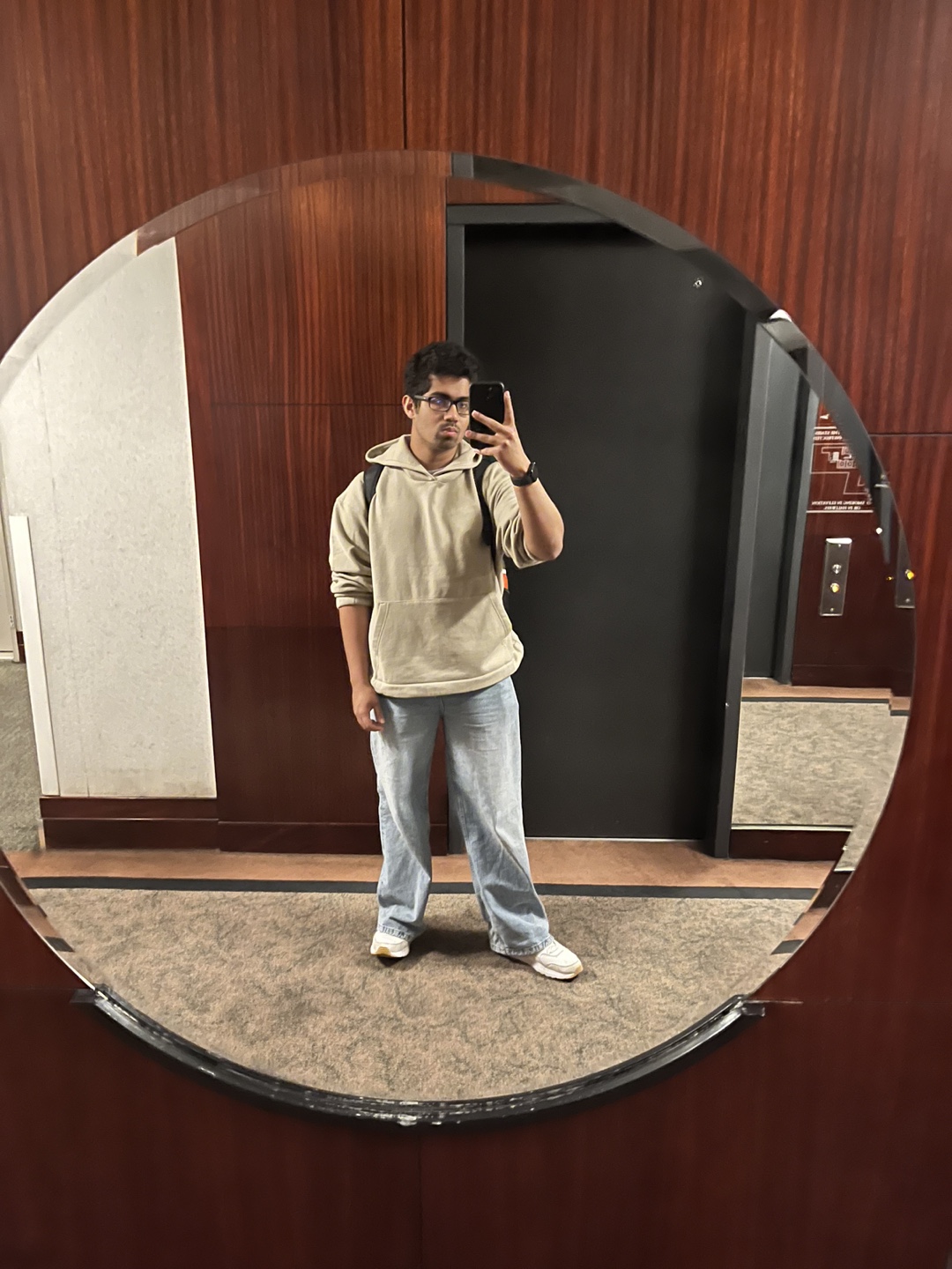 Viraj profile