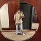 Viraj profile