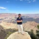 Diego profile