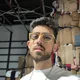 Sepehr profile