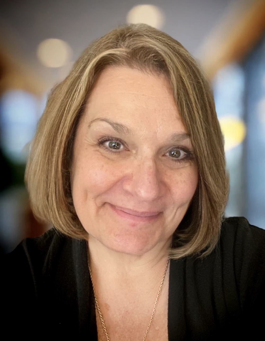 Debra profile