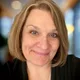 Debra profile