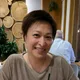 Nadine profile