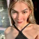 Jen profile