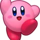 Kirby M profile