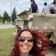 Laura profile
