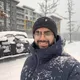 Prateek Kumar profile