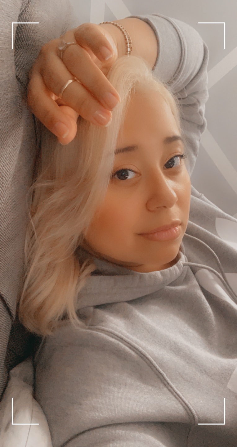 Cyn Stu profile