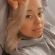 Cyn Stu profile