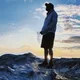Jon profile
