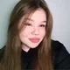 Iryna profile