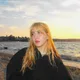 Nile profile