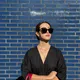 Maryss profile