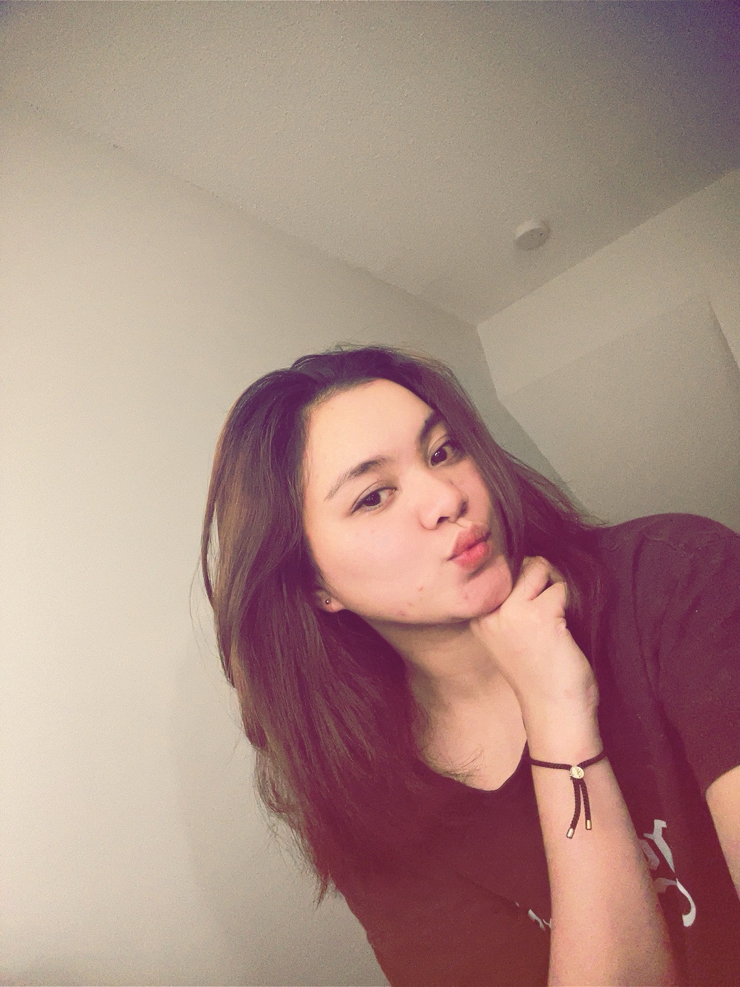Nette profile