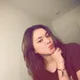 Nette profile