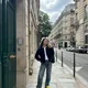 Lily profile
