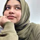 Farjana Islam Mim profile
