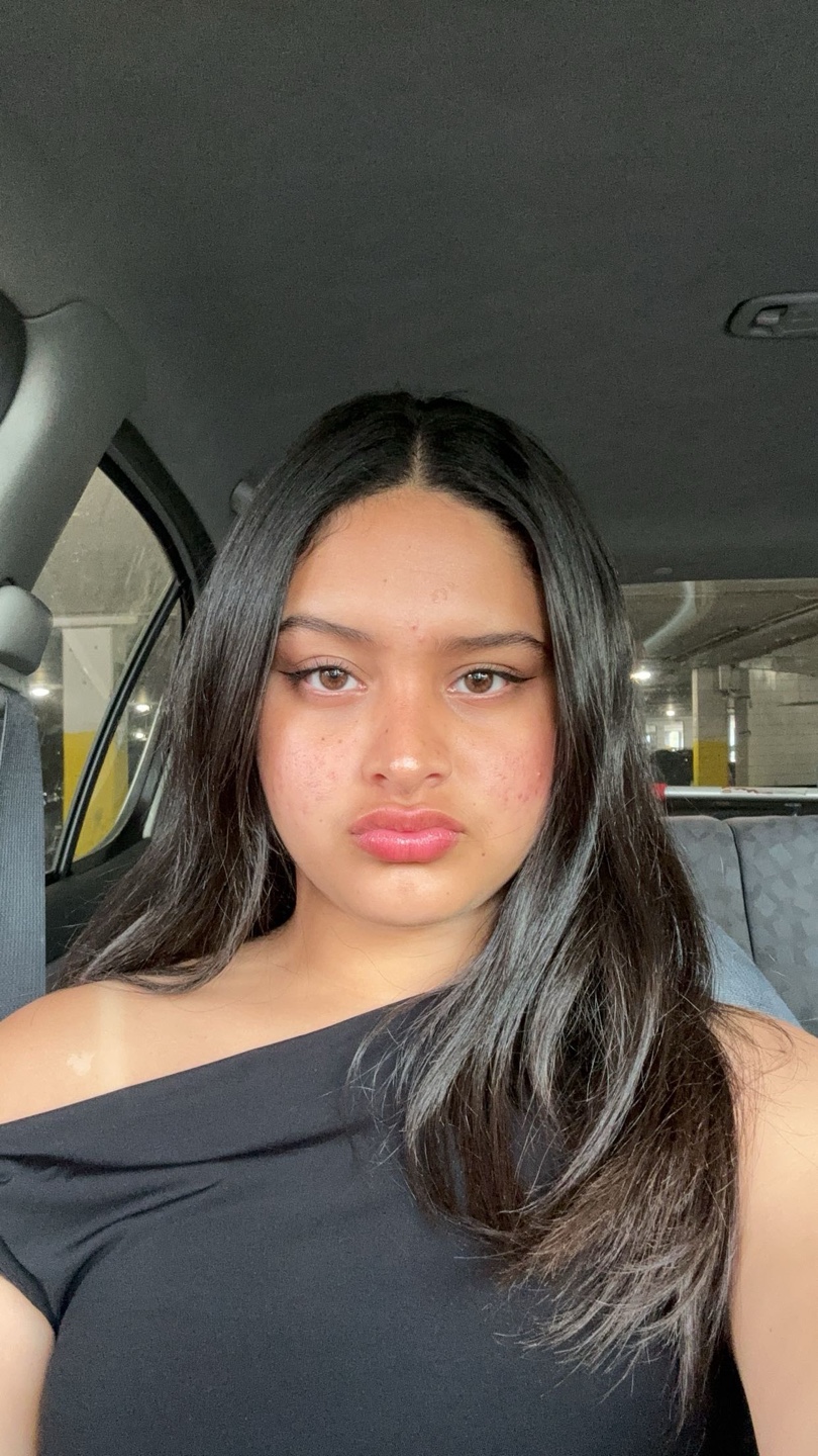 Leslie profile