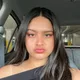 Leslie profile