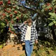 Nick profile
