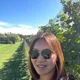 Ivy profile
