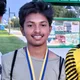 Kareem profile