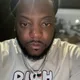 Mike profile
