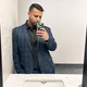 Sahil Lal profile