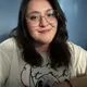 Monica profile
