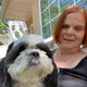 Gerda profile