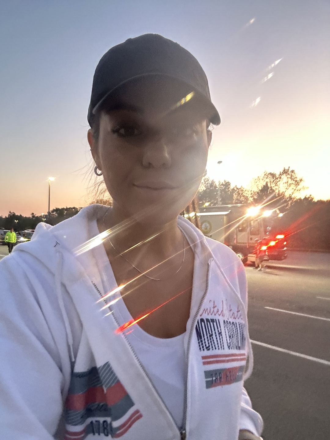 KayLouise profile