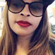 Shanell profile