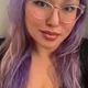 Natasha profile