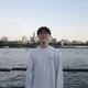 Joe profile