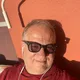 Francisco profile