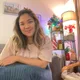 Alexine profile