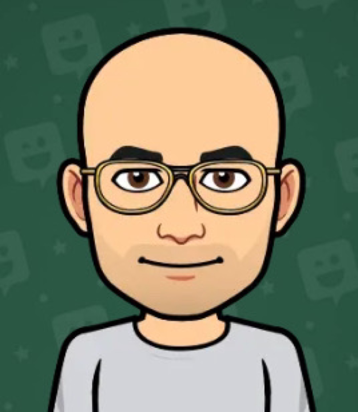 Warren profile
