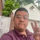 Jose profile