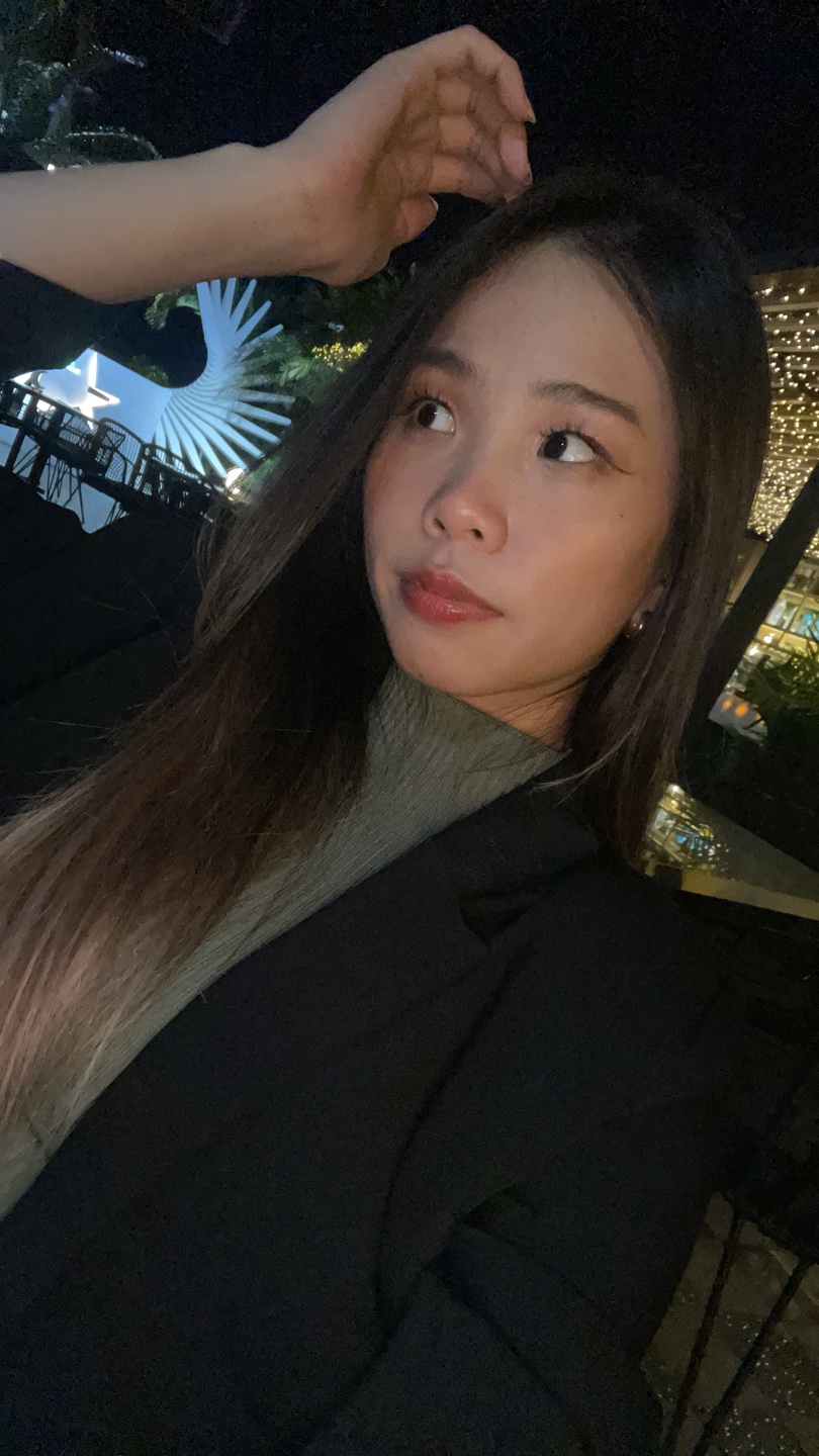 Elisa profile