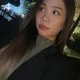 Elisa profile