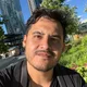 Eric Cortes profile