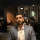 Malik profile