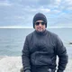 Zamman kazi profile