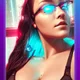 Amanda profile